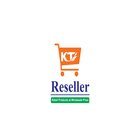 ktreseller
