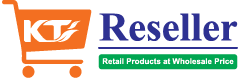 KT Reseller