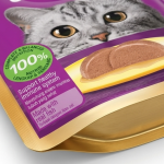 Whiskas Tuna Treats - Image 4