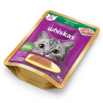 Whiskas Tuna Treats - Image 3