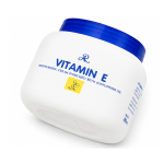 AR Vitamin E Moisturizing Cream Enriched with Sunflower Oil 200g | Imported from Thailand - Image 3