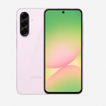 Samsung Galaxy A56 5G